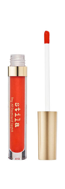 Stila Stay All Day Liquid Lipstick Stila Stay All Day Liquid Lipstick